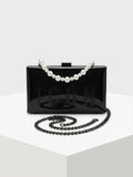 Clutch icon Fever icbs35a01