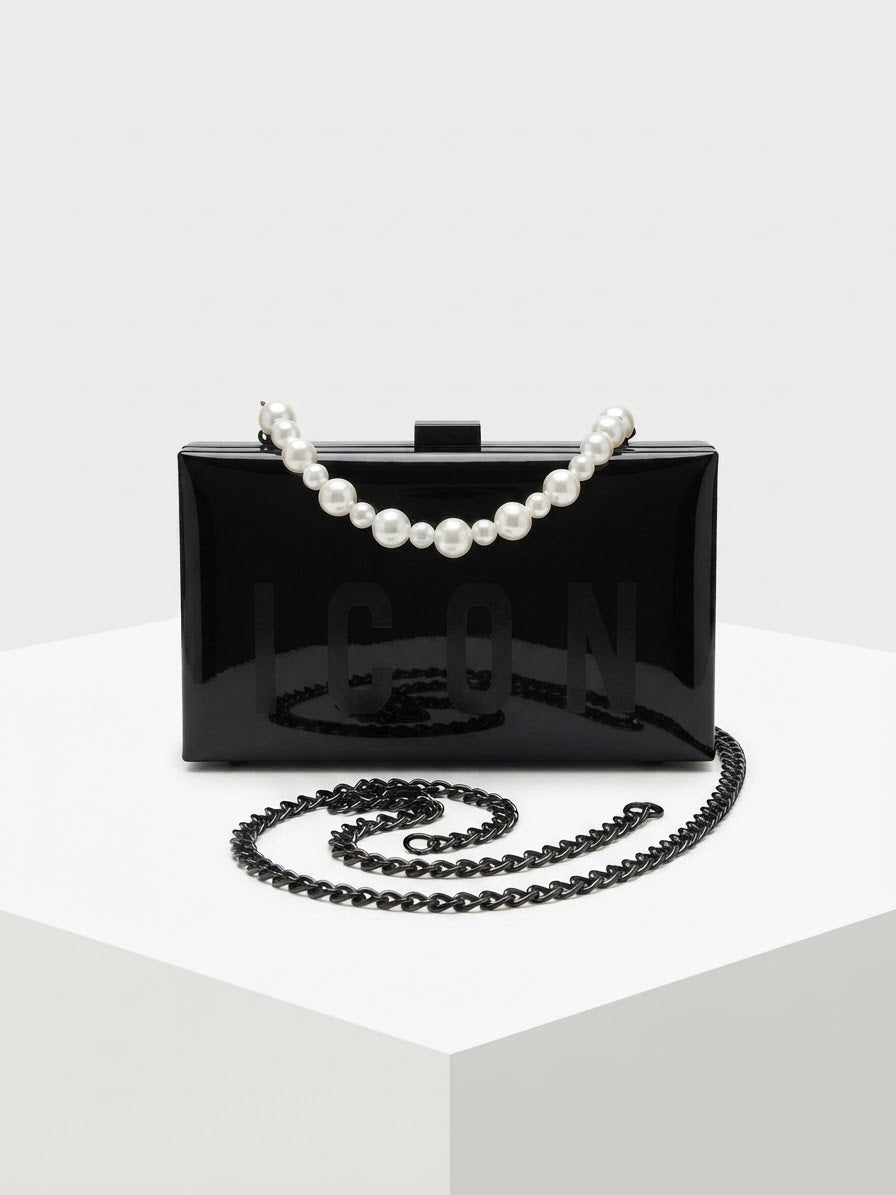 Clutch icon Fever icbs35a01