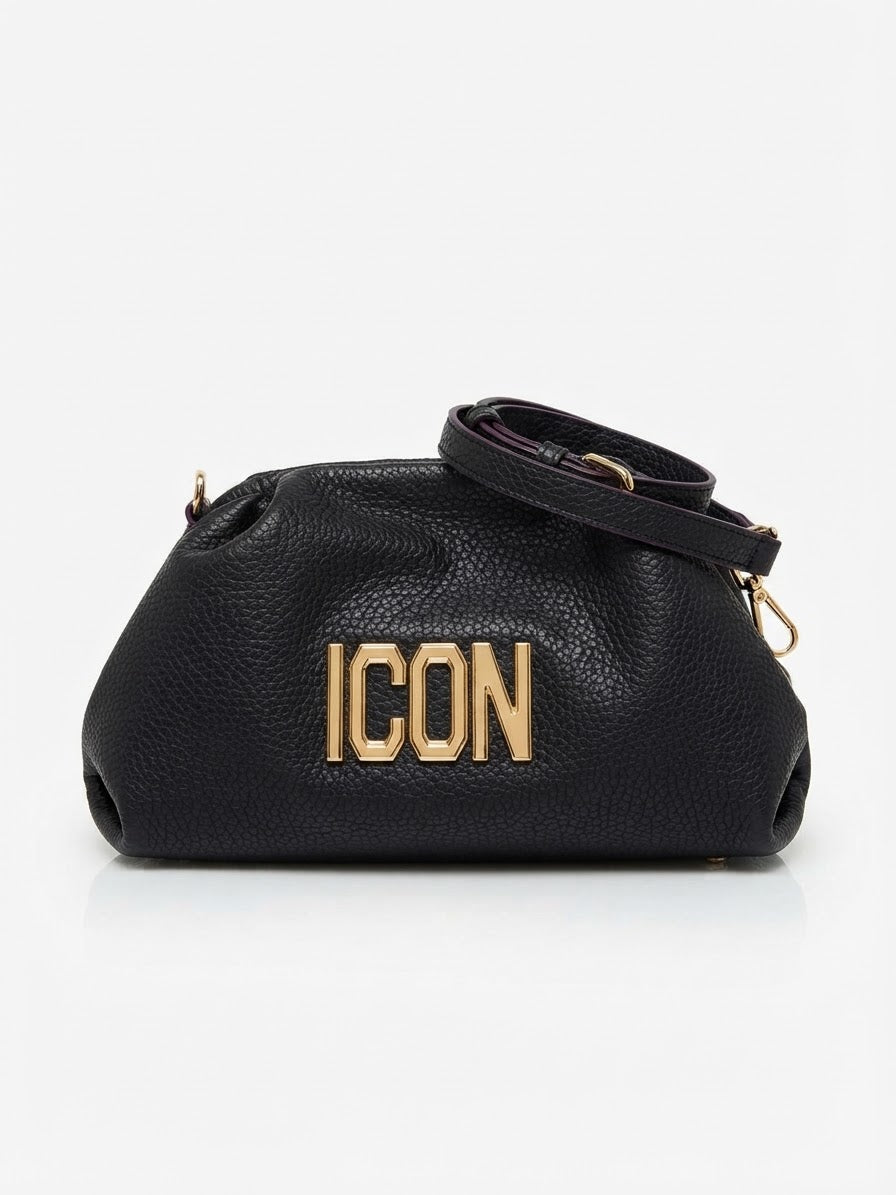 Borsa icon play icbs24a02