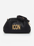 Borsa icon play icbs24a02