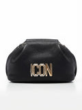 Borsa icon play icbs24a02