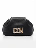 Borsa icon play icbs24a02