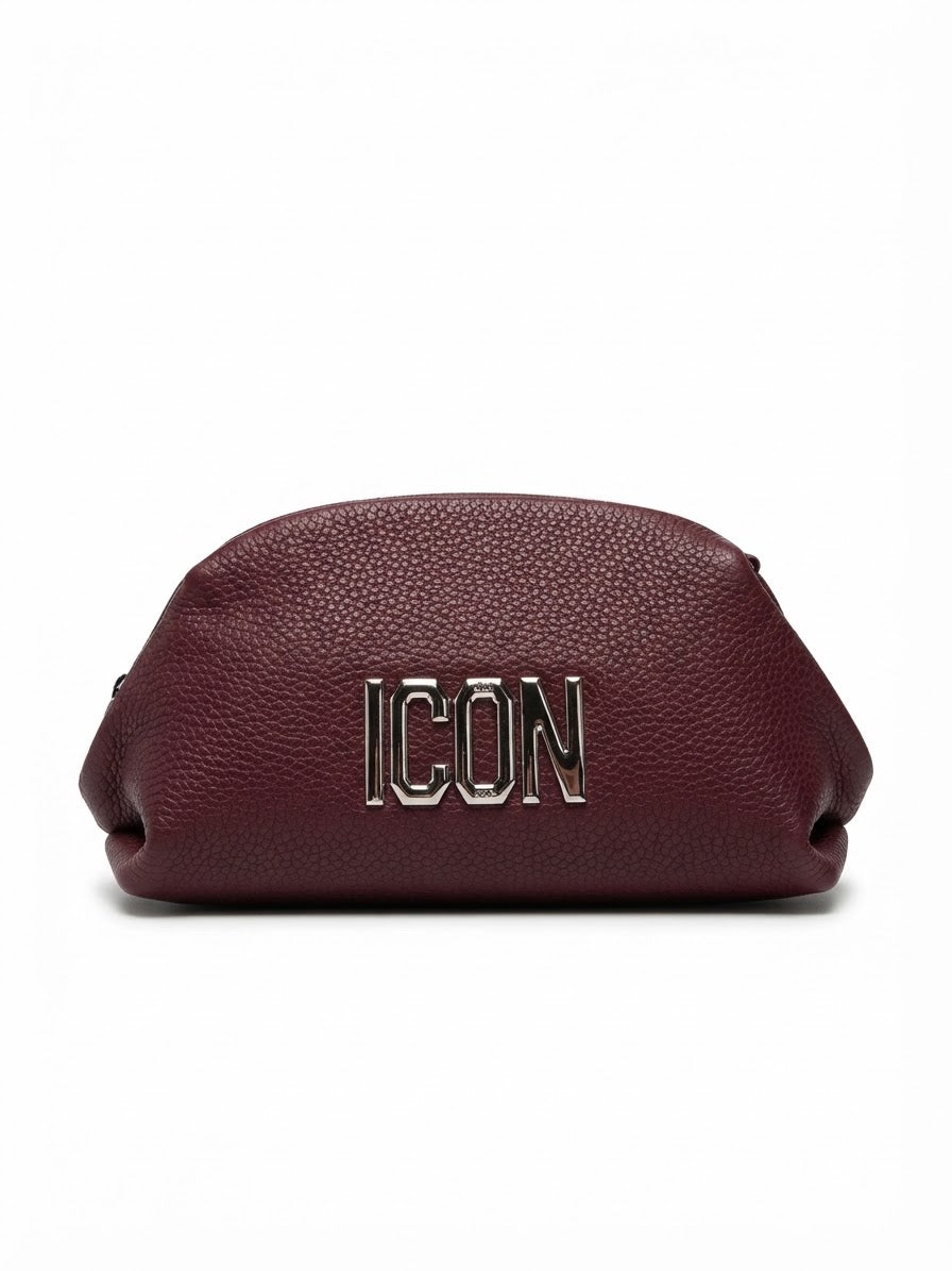 Borsa icon play icbs24a02