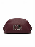 Borsa icon play icbs24a02