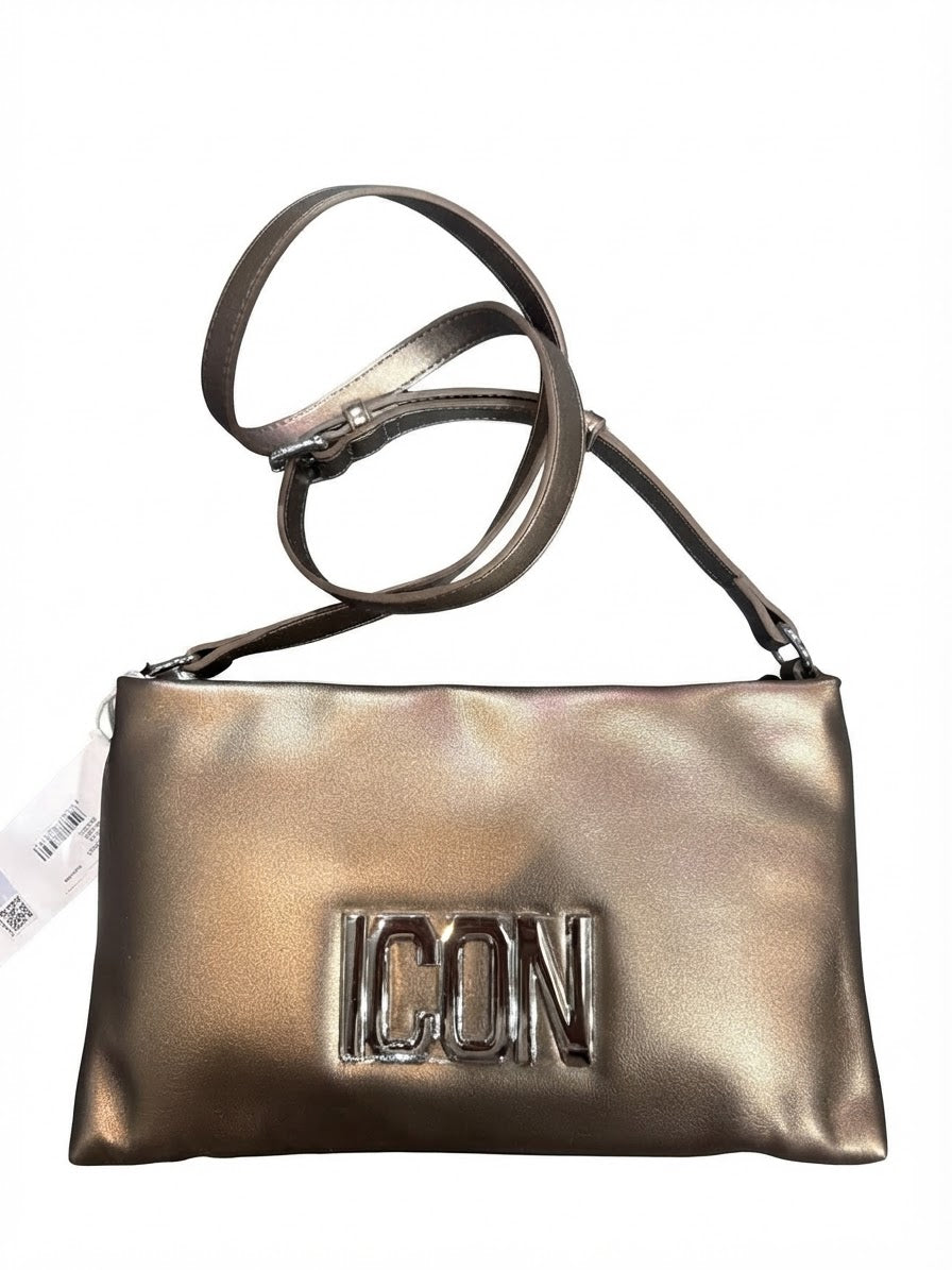 Tracolla icon grace icbs13a03