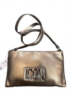 Tracolla icon grace icbs13a03