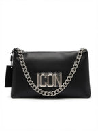 Tracolla icon grace icbs13a03
