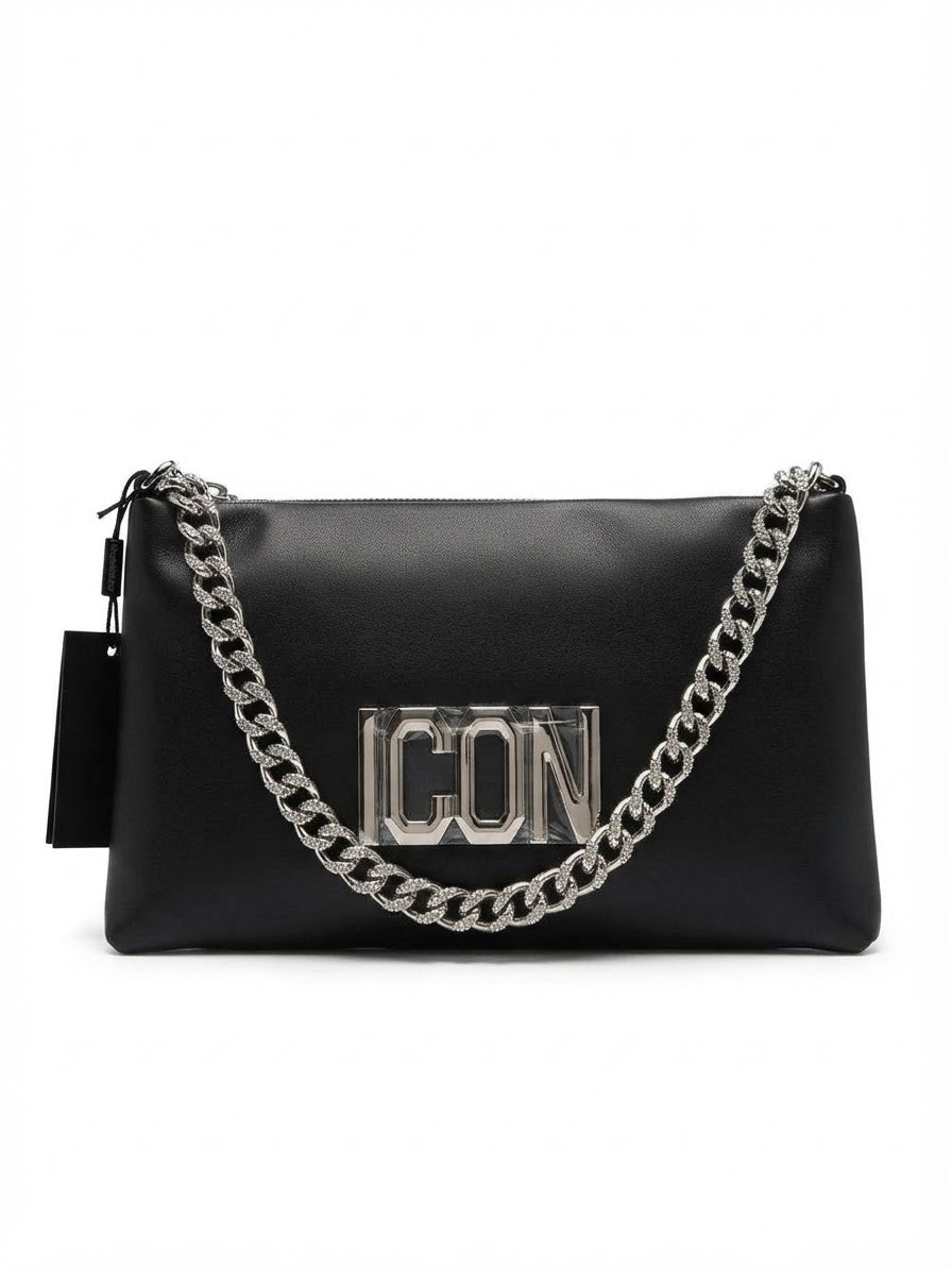 Tracolla icon grace icbs13a03