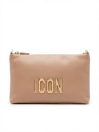 Tracolla icon grace icbs13a03
