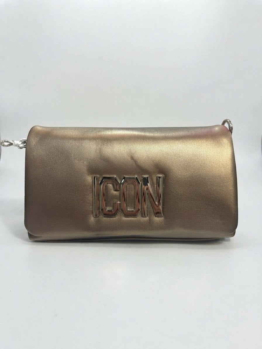 ICON-GRACE