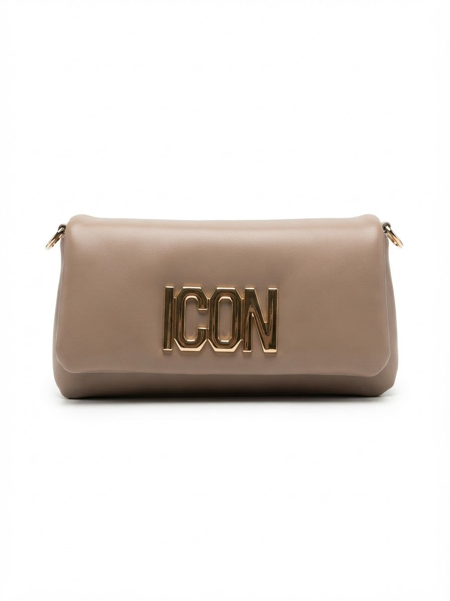 ICON-GRACE