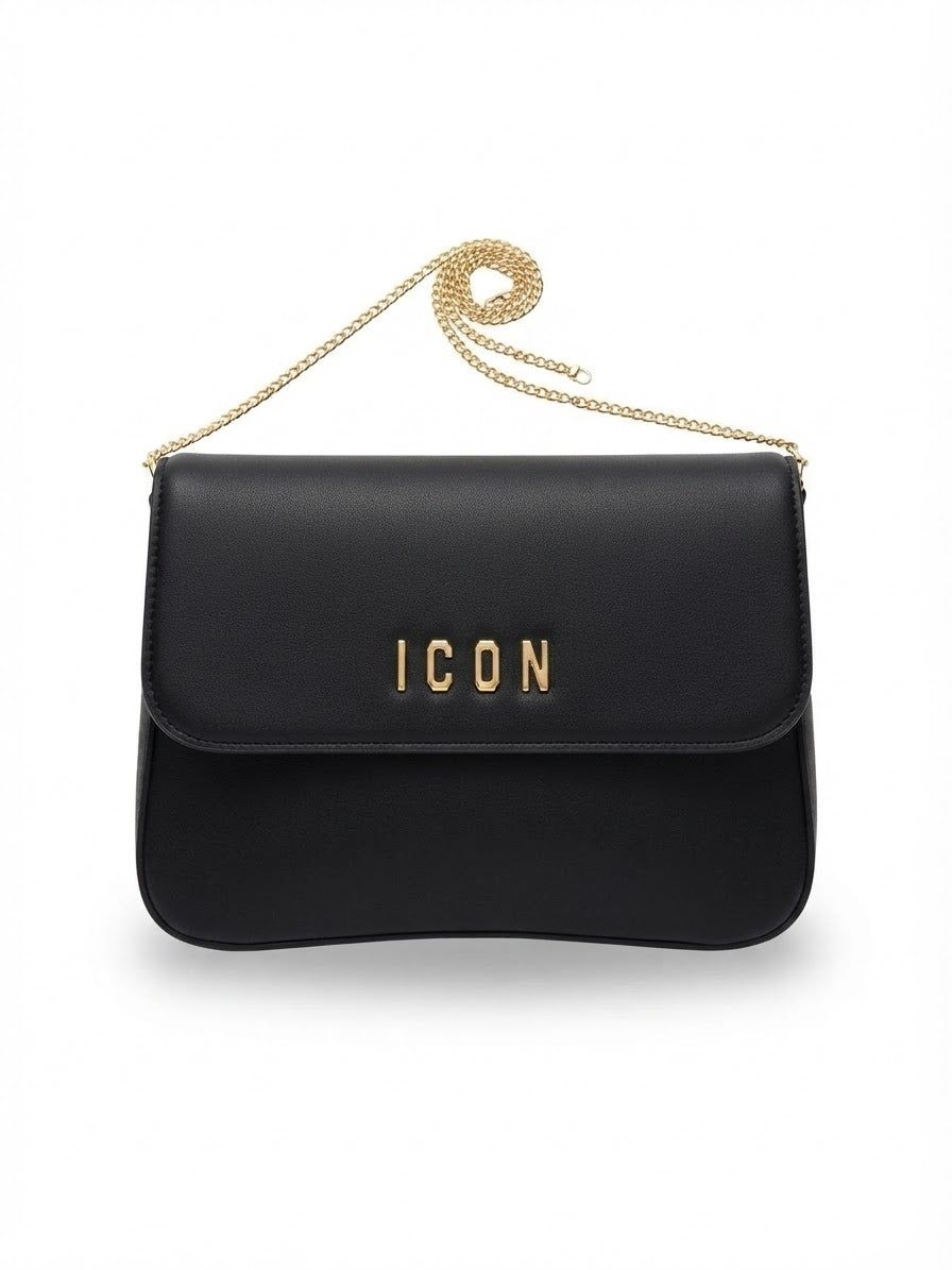 ICON-LINDA