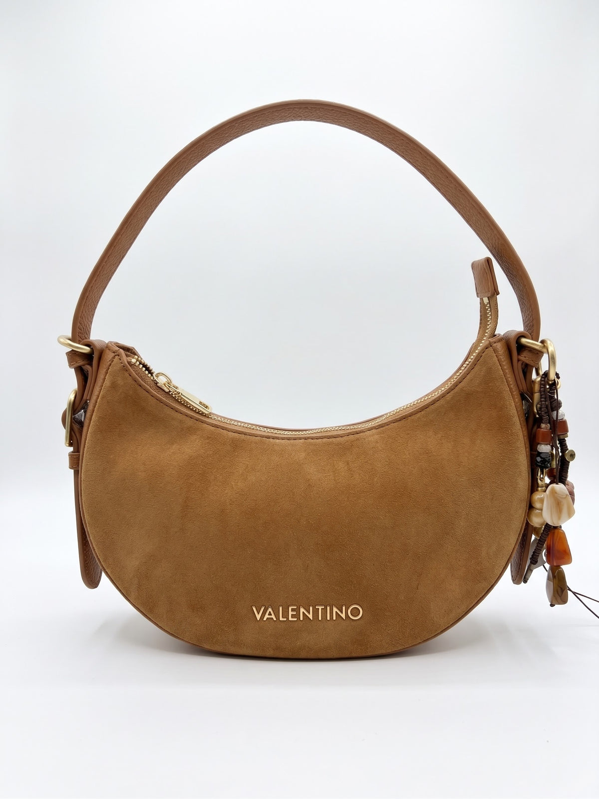 MARIO VALENTINO WINNIE WINTER MEZZALUNA