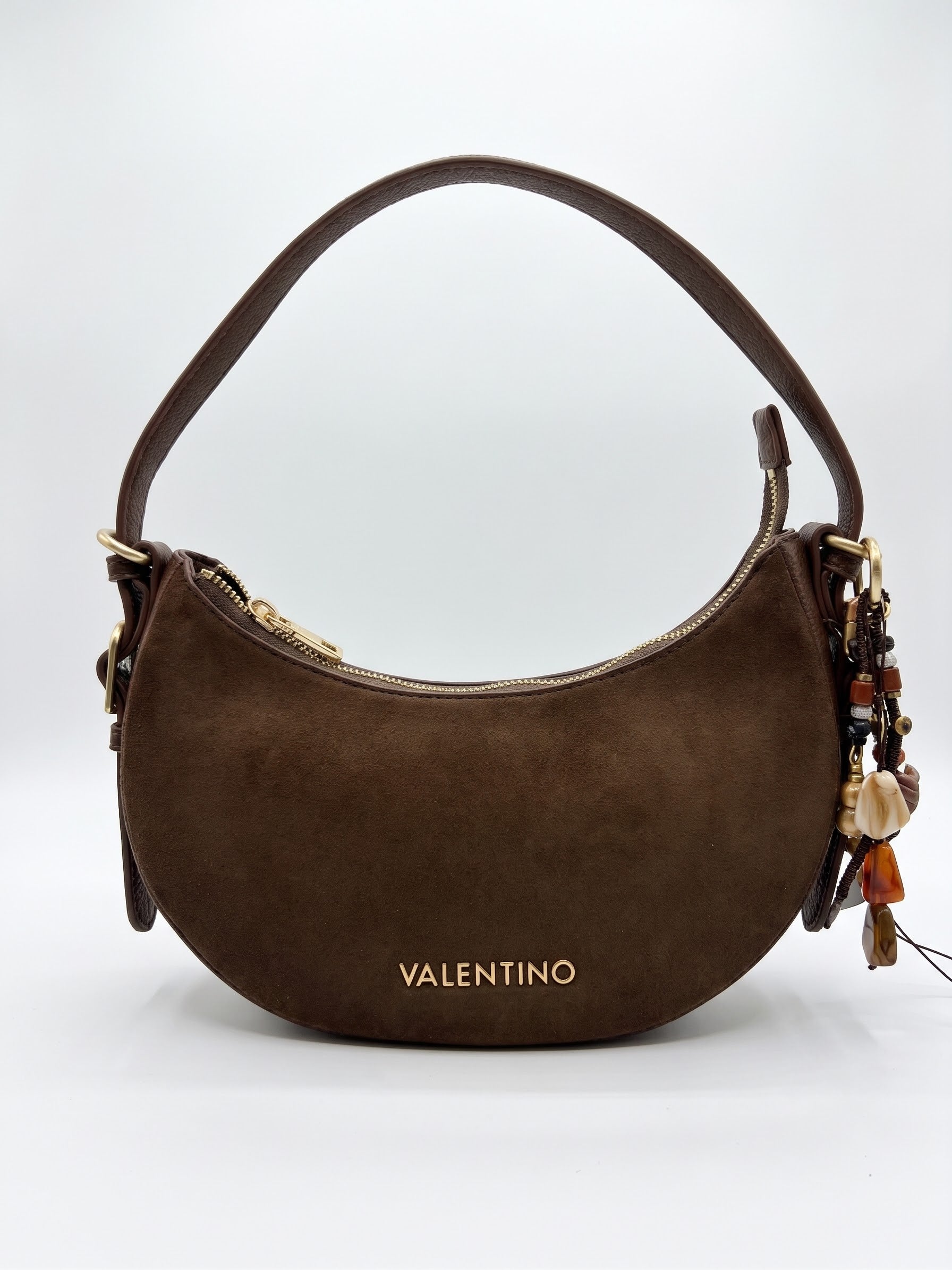 MARIO VALENTINO WINNIE WINTER MEZZALUNA