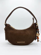 MARIO VALENTINO WINNIE WINTER MEZZALUNA