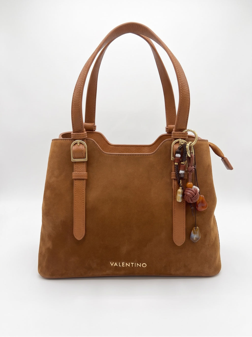 MARIO VALENTINO WINNIE WINTER BIG