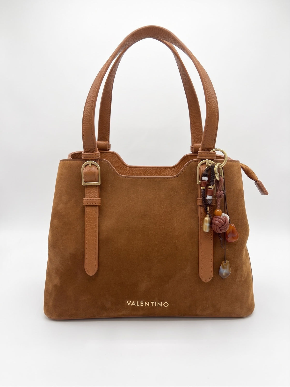 MARIO VALENTINO WINNIE WINTER BIG