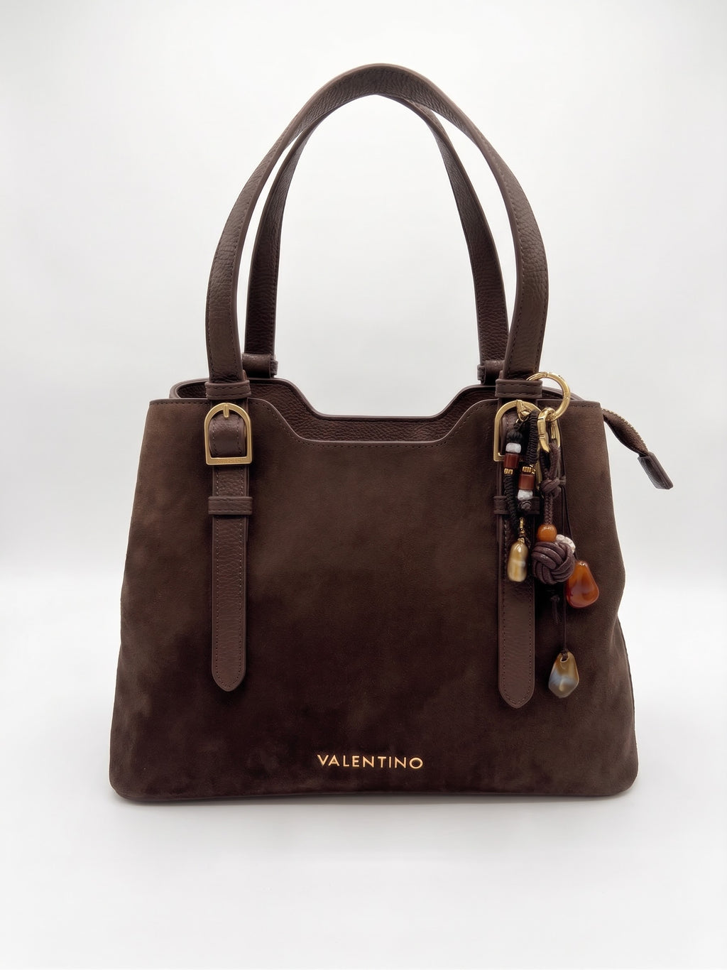 MARIO VALENTINO WINNIE WINTER BIG