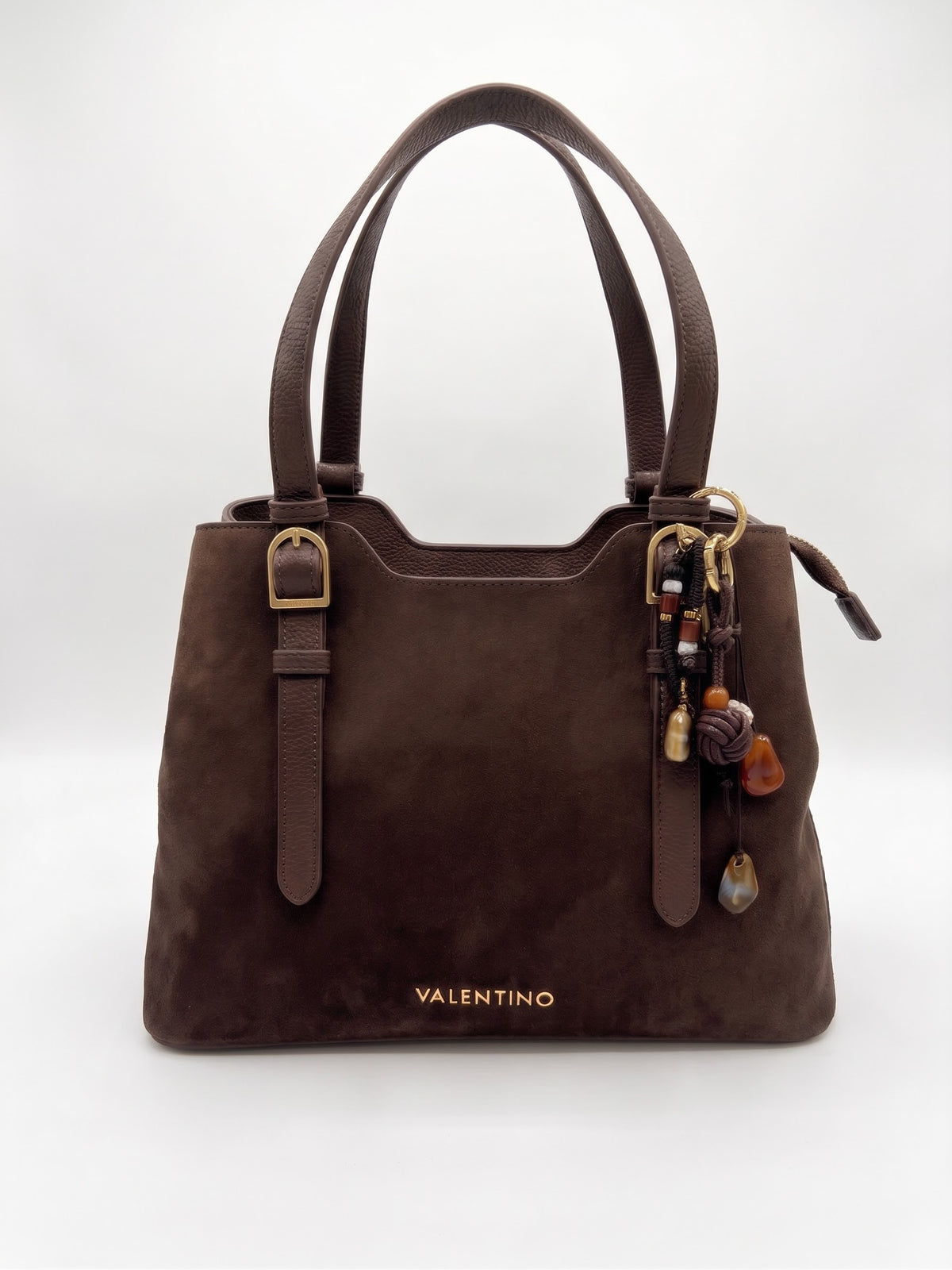 MARIO VALENTINO WINNIE WINTER BIG