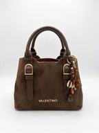 MARIO VALENTINO WINNIE WINTER SMALL
