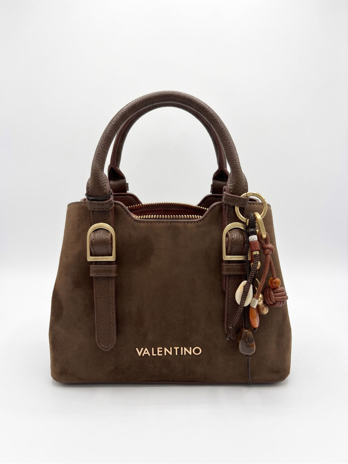 MARIO VALENTINO WINNIE WINTER SMALL