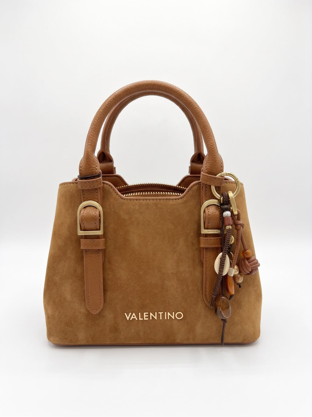 MARIO VALENTINO WINNIE WINTER SMALL