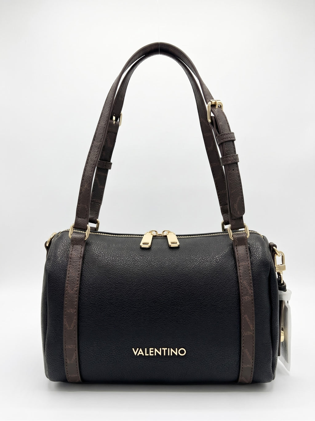 MARIO VALENTINO LYSSA RE BAULETTO