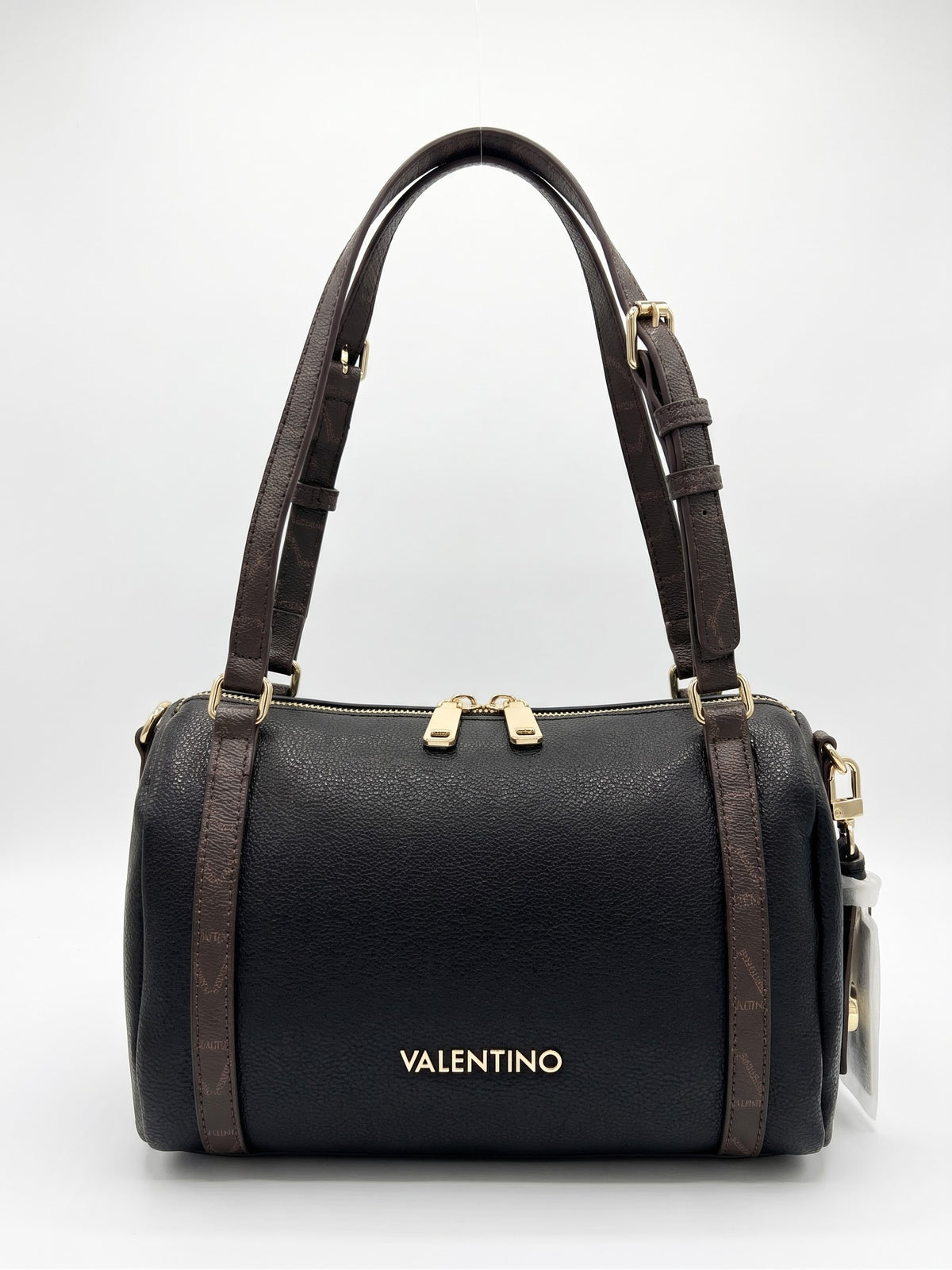 MARIO VALENTINO LYSSA RE BAULETTO