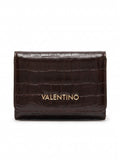 MARIO VALENTINO PORTAFOGLIO OPALINE RE SMALL