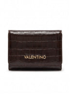 MARIO VALENTINO PORTAFOGLIO OPALINE RE SMALL