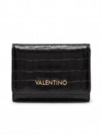 MARIO VALENTINO PORTAFOGLIO OPALINE RE SMALL