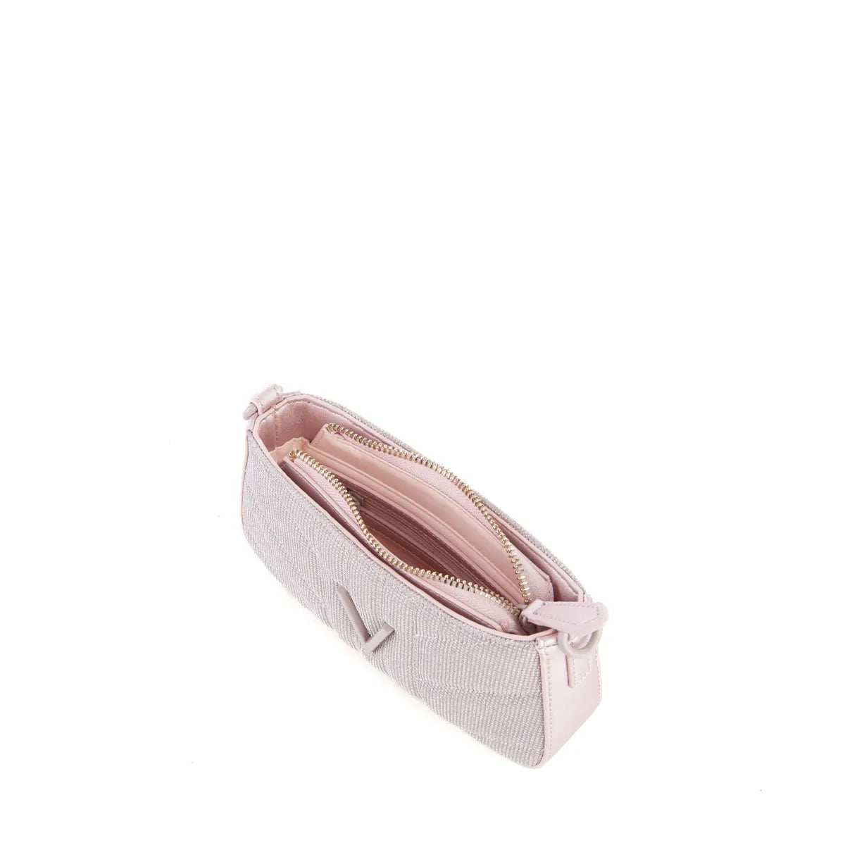 Portobello oro rosa