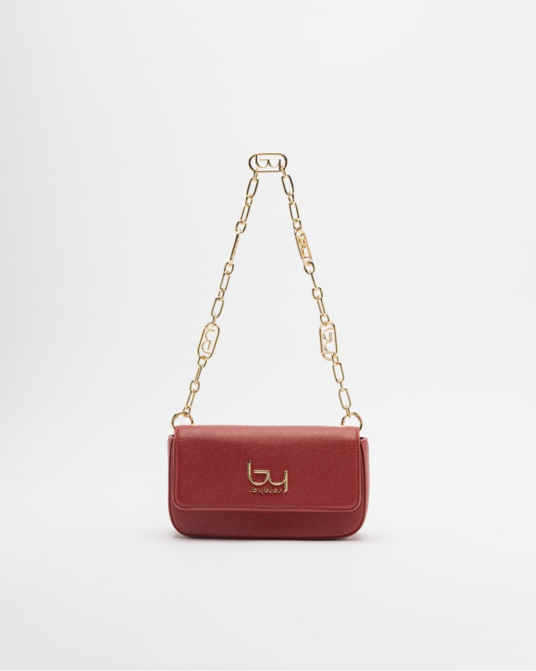 Borsa a tracolla By byblos