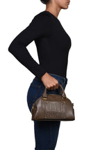 MOSCHINO- BAULETTO ARGENTINA