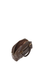 MOSCHINO- BAULETTO ARGENTINA