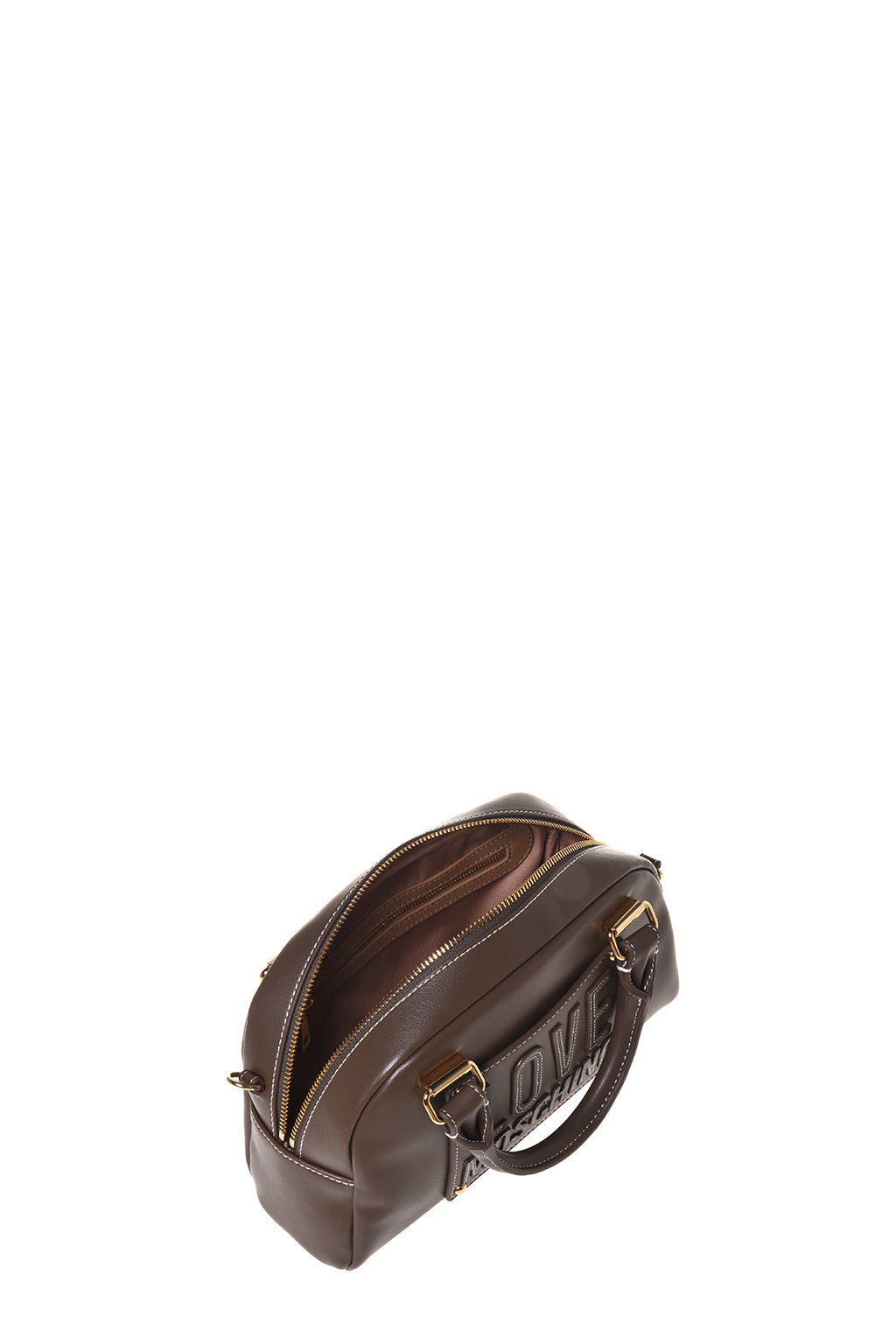 MOSCHINO- BAULETTO ARGENTINA