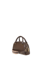 MOSCHINO- BAULETTO ARGENTINA