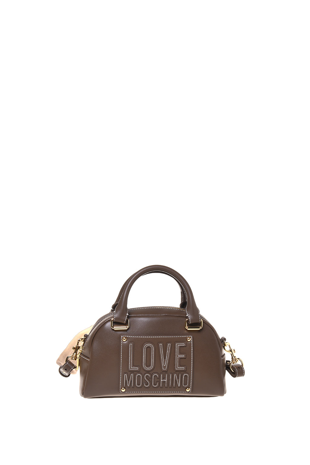 MOSCHINO- BAULETTO ARGENTINA