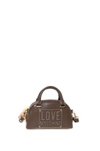 MOSCHINO- BAULETTO ARGENTINA