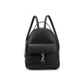 ZAINO BUSY VIVIENNE D