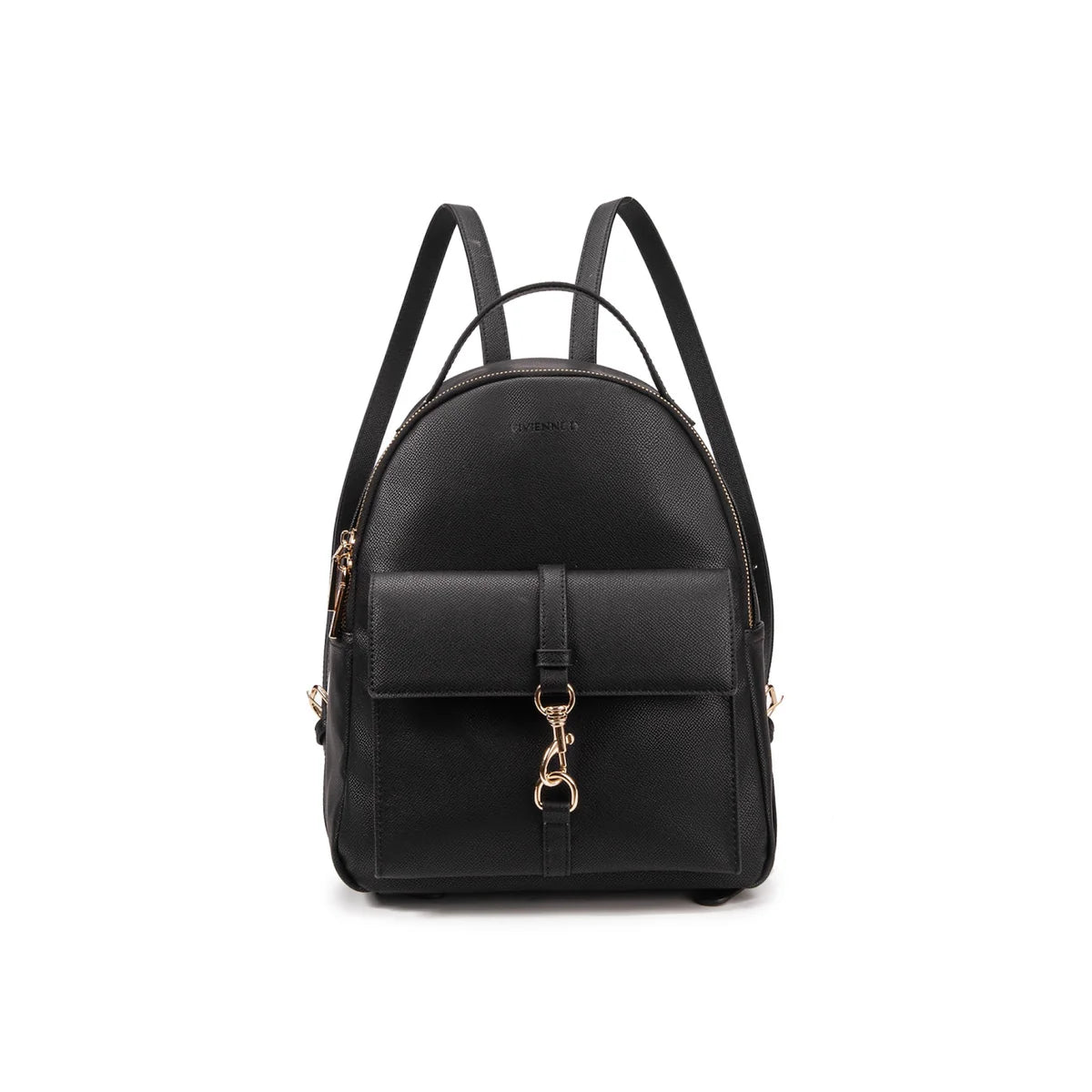 ZAINO BUSY VIVIENNE D