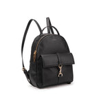 ZAINO BUSY VIVIENNE D