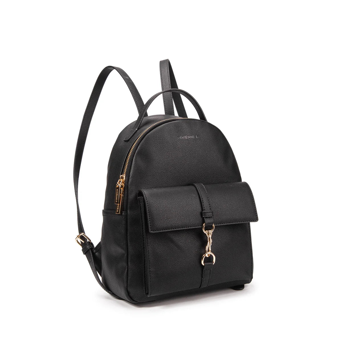 ZAINO BUSY VIVIENNE D