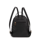 ZAINO BUSY VIVIENNE D