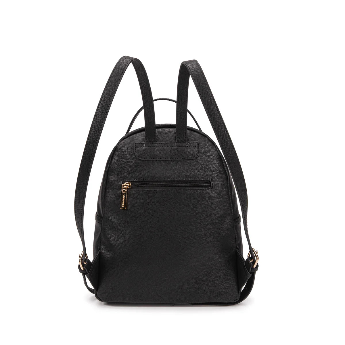 ZAINO BUSY VIVIENNE D