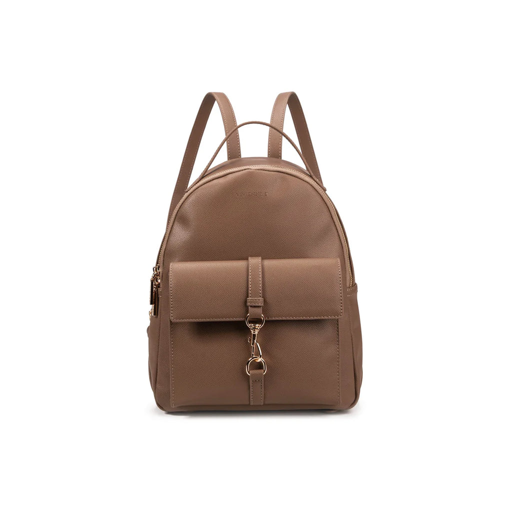 ZAINO BUSY VIVIENNE D