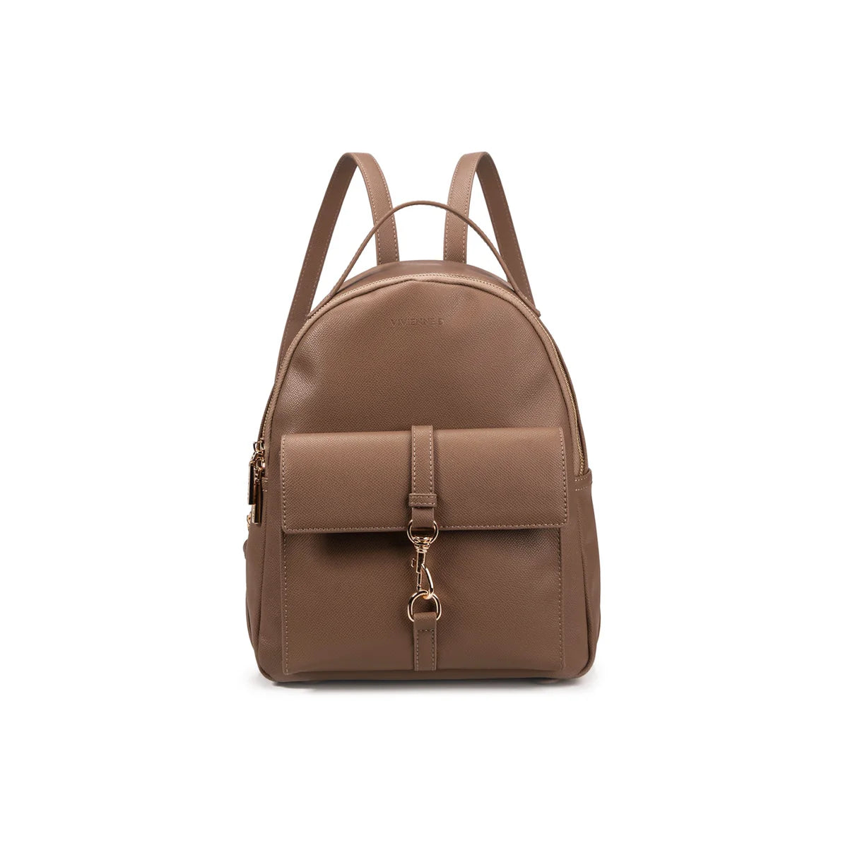 ZAINO BUSY VIVIENNE D