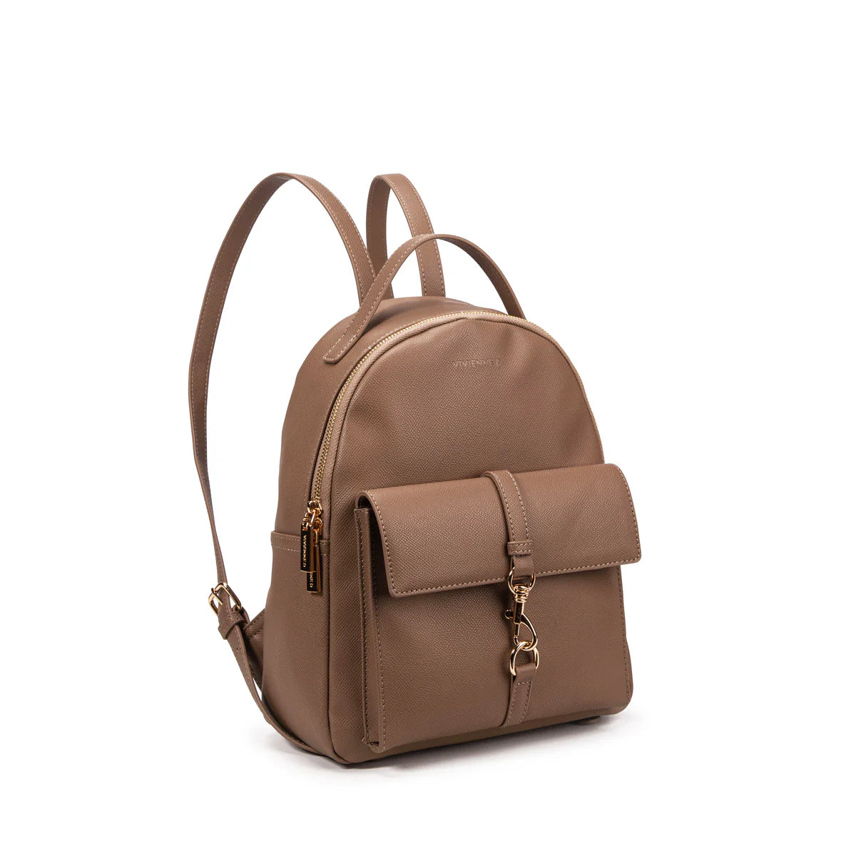 ZAINO BUSY VIVIENNE D