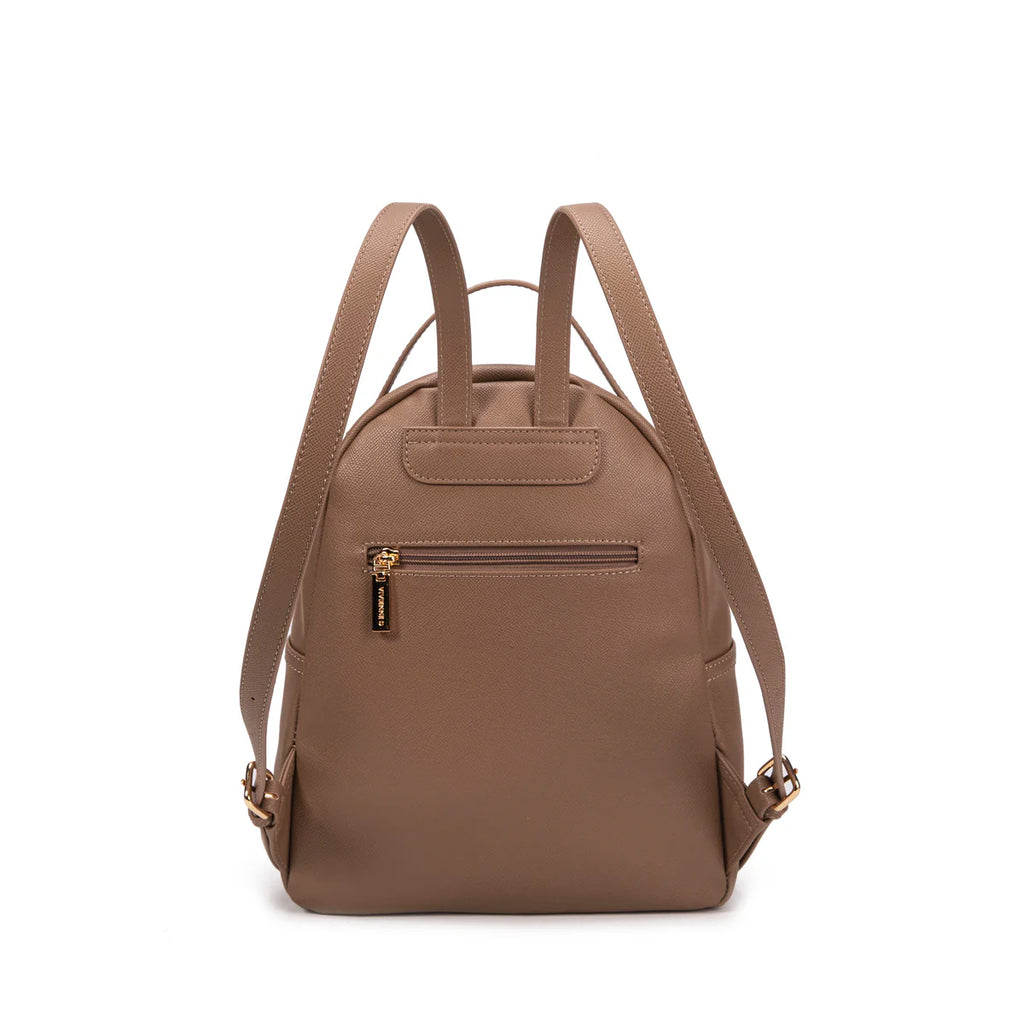 ZAINO BUSY VIVIENNE D