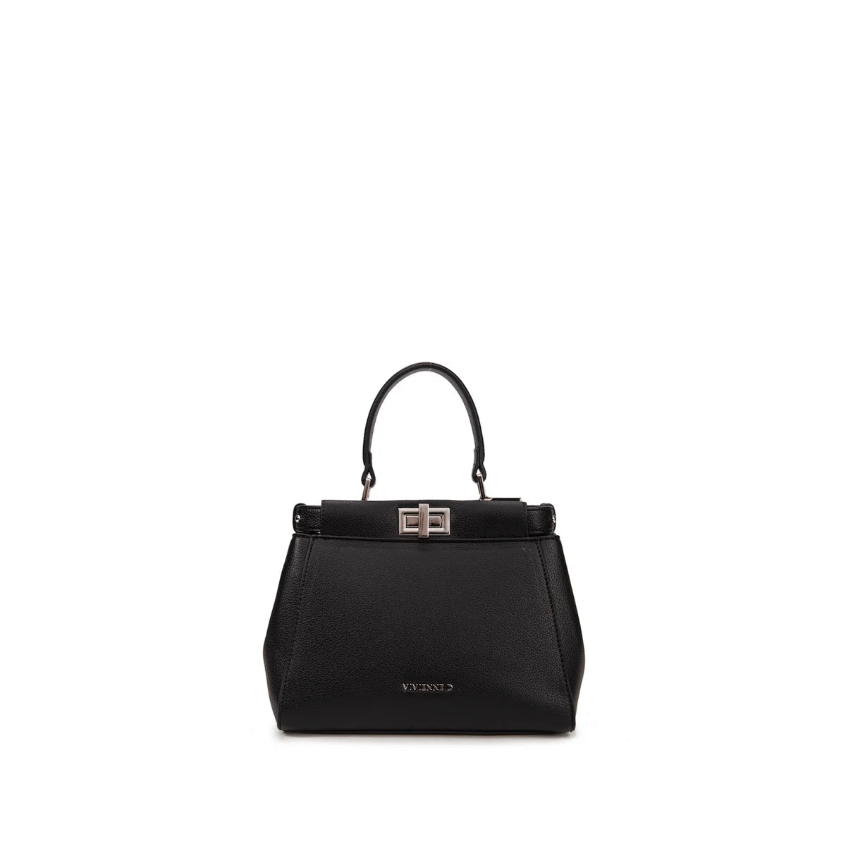 BORSA A MANO RAINBOW